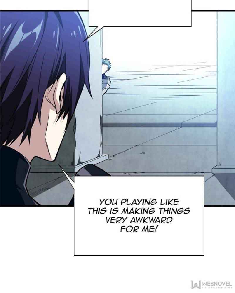 Page 51 of Chapter 41