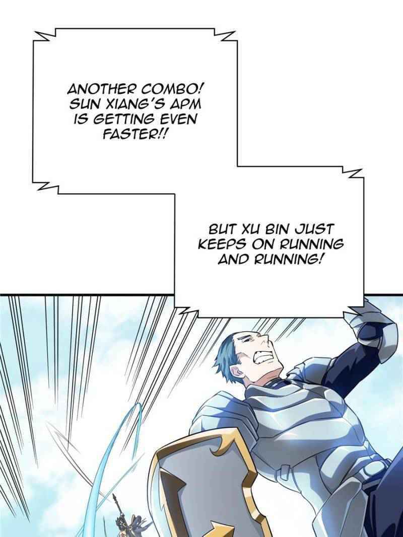 Page 52 of Chapter 41