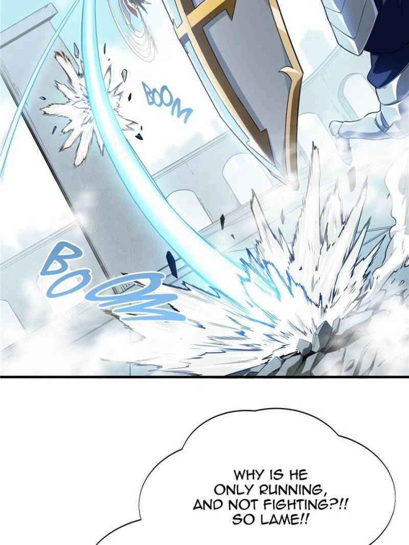 Page 53 of Chapter 41