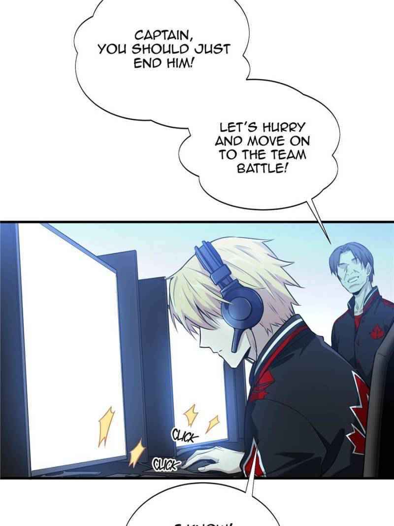 Page 55 of Chapter 41
