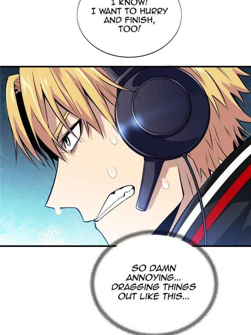 Page 56 of Chapter 41