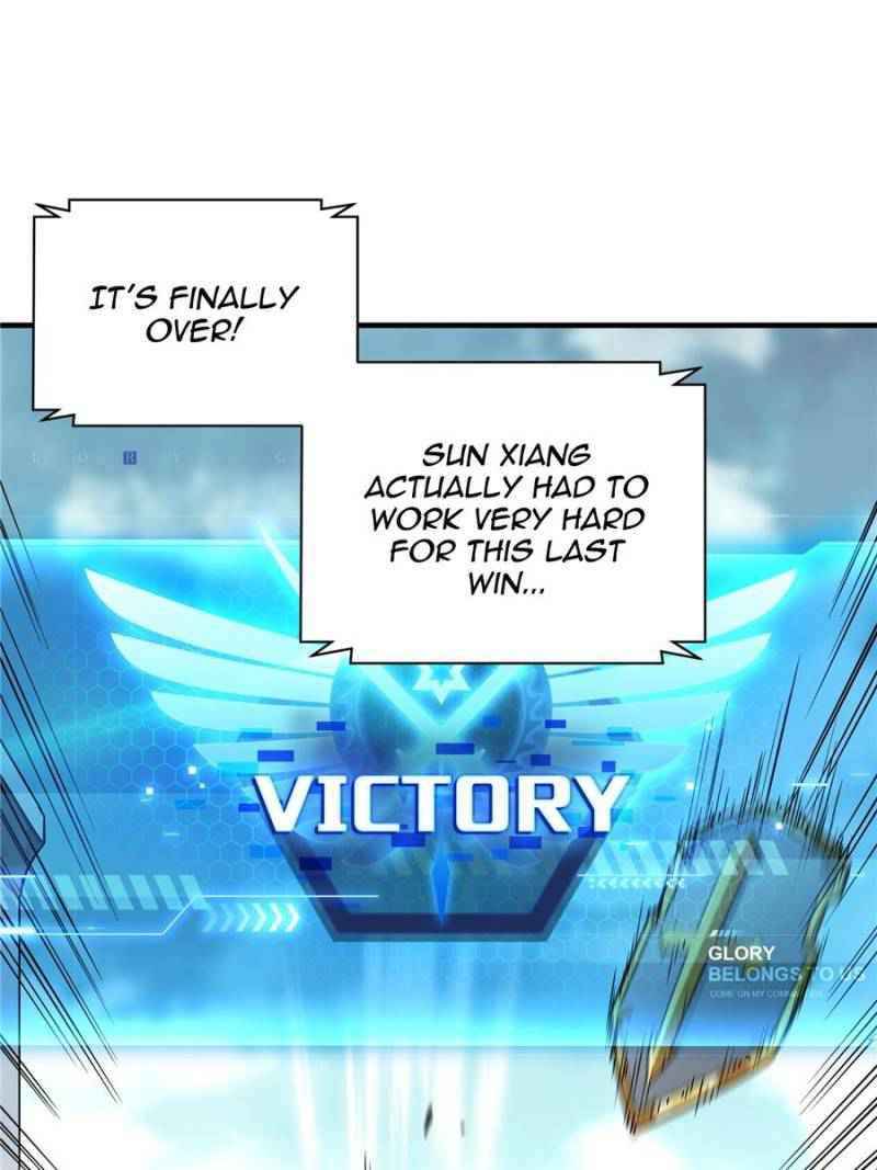 Page 58 of Chapter 41