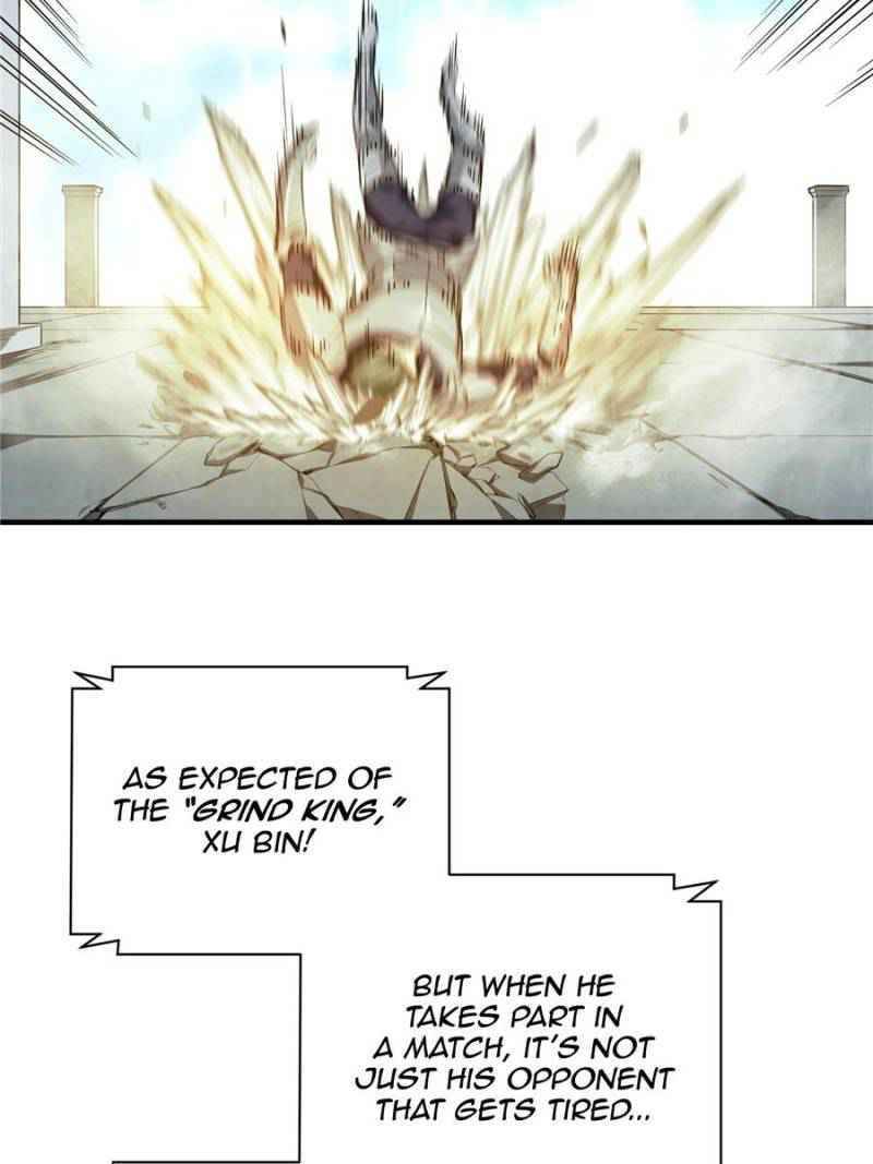 Page 59 of Chapter 41