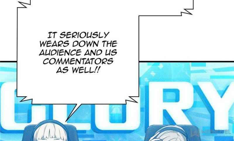 Page 60 of Chapter 41