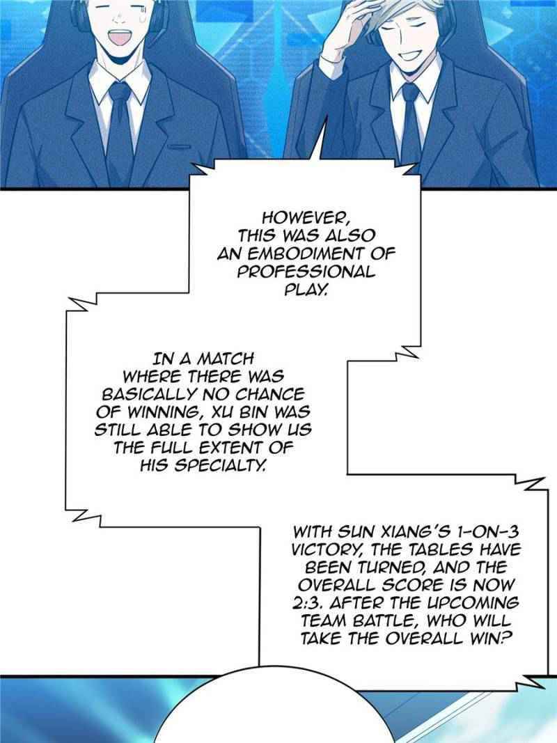 Page 61 of Chapter 41