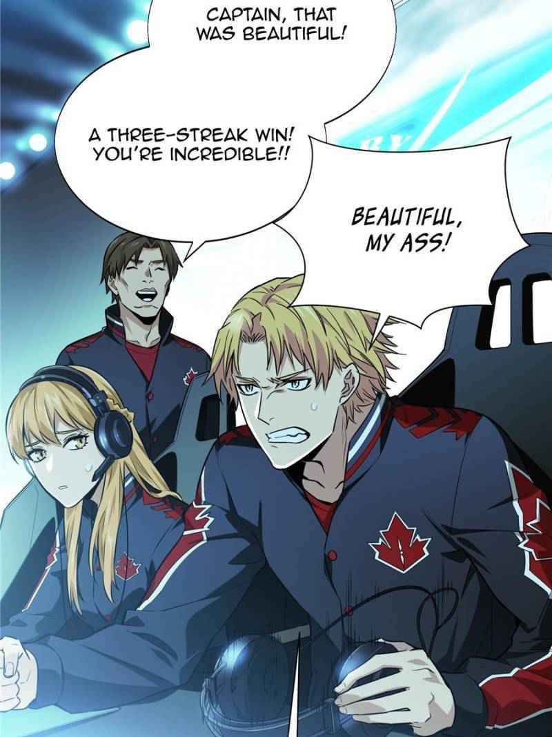 Page 62 of Chapter 41