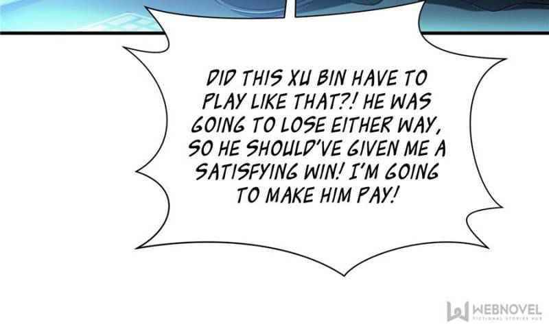 Page 63 of Chapter 41