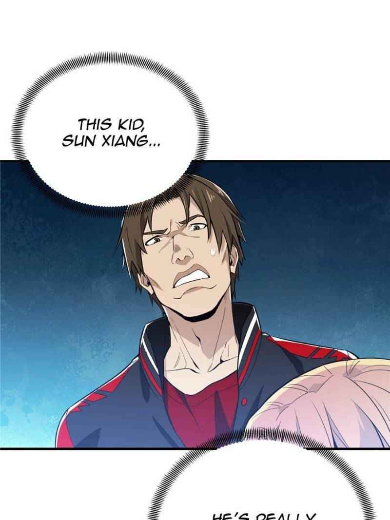 Page 64 of Chapter 41