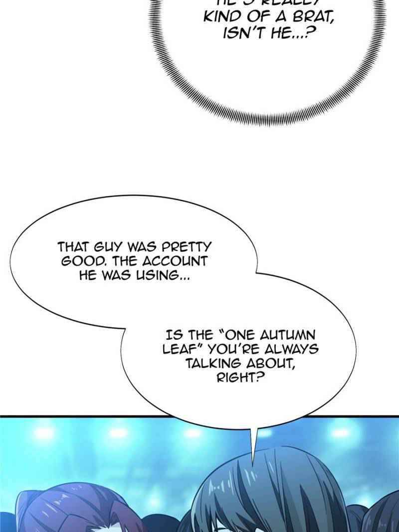 Page 65 of Chapter 41