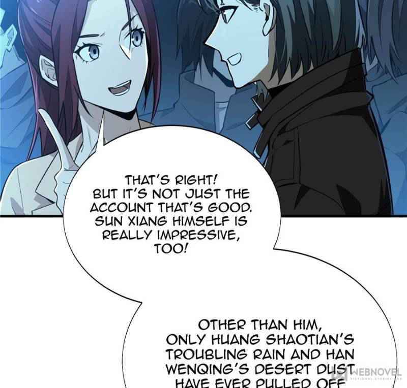 Page 66 of Chapter 41