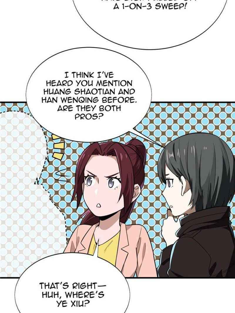 Page 67 of Chapter 41