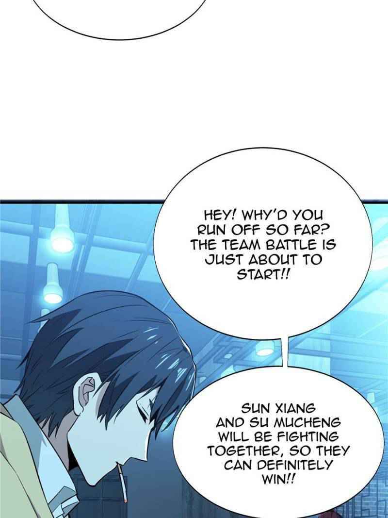 Page 68 of Chapter 41
