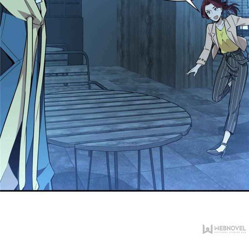 Page 69 of Chapter 41