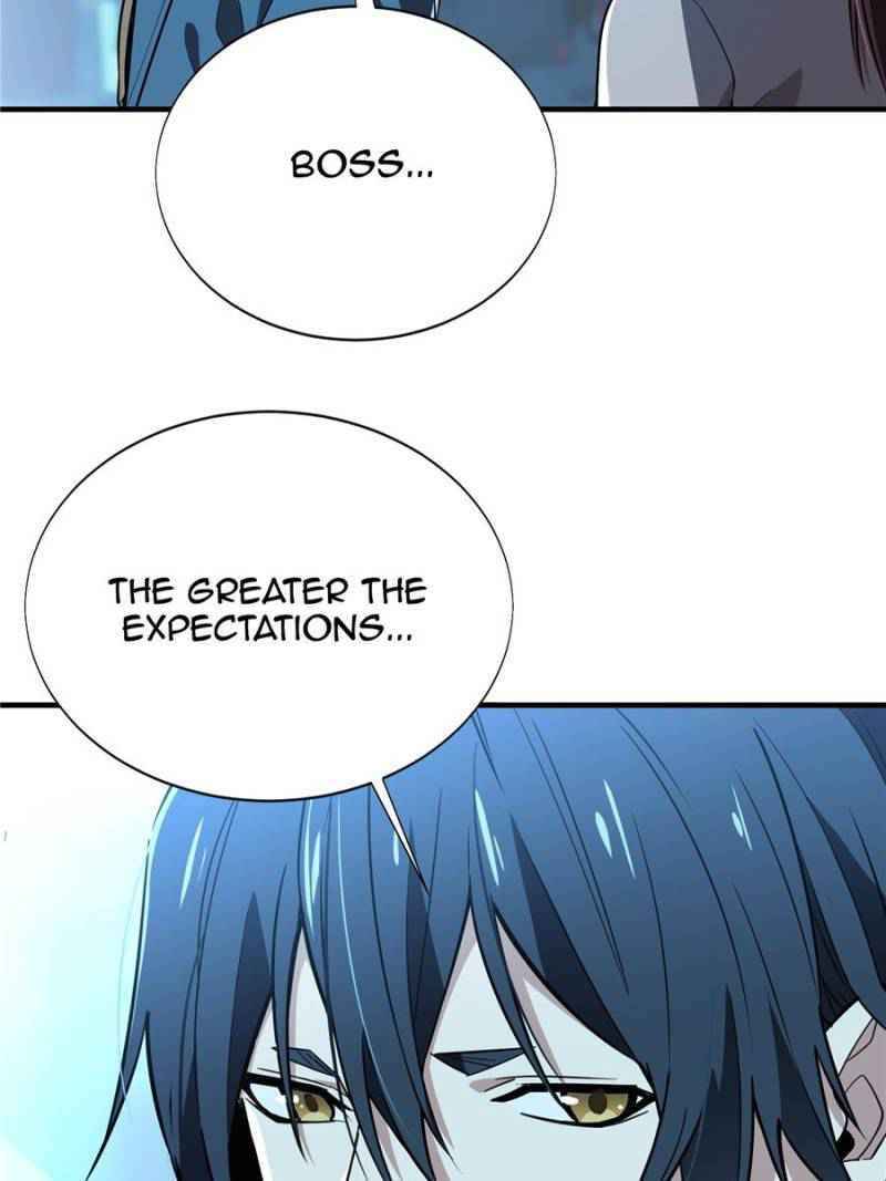 Page 71 of Chapter 41