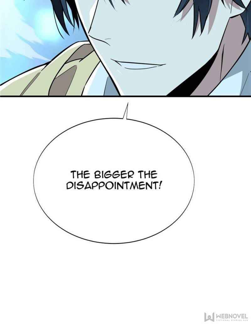 Page 72 of Chapter 41