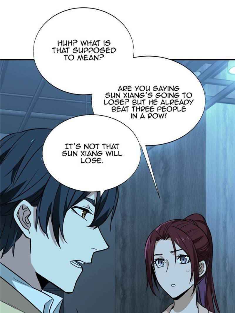 Page 1 of Chapter 42