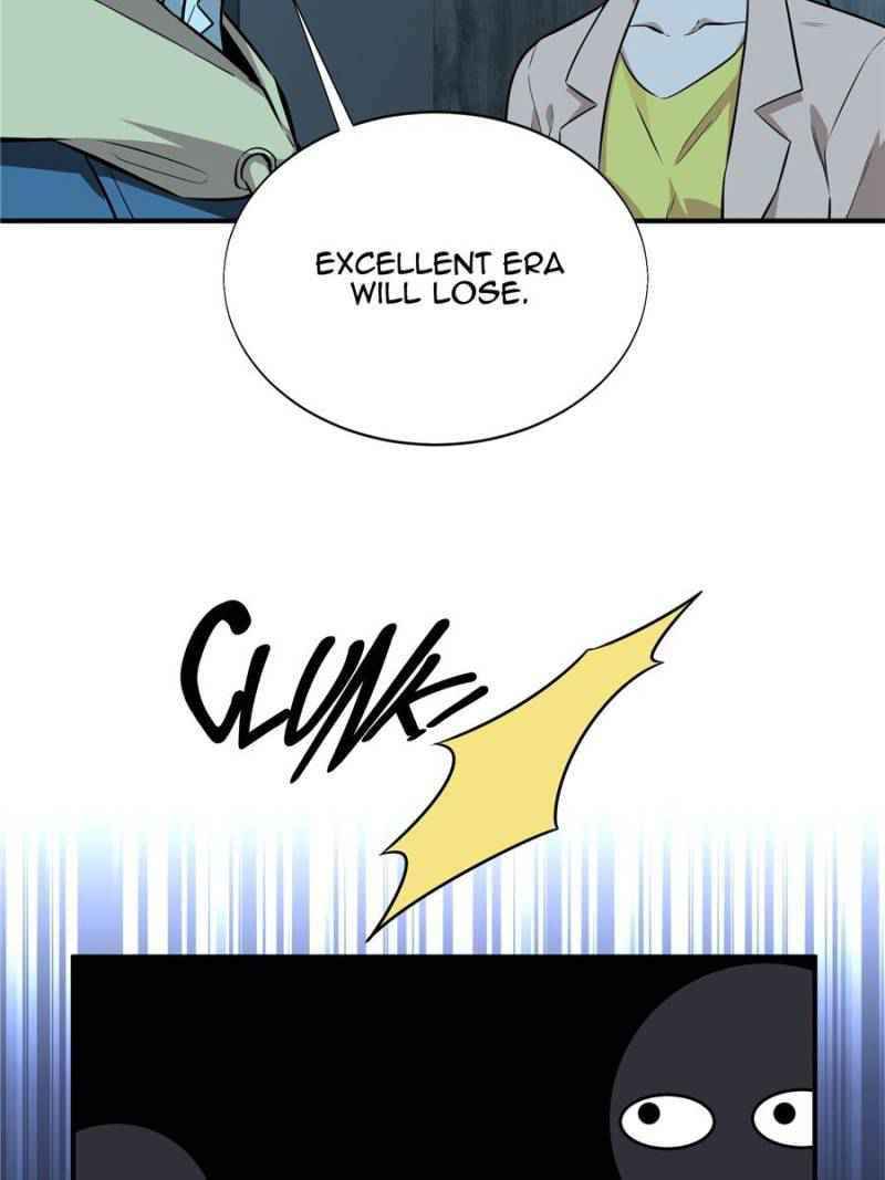 Page 2 of Chapter 42