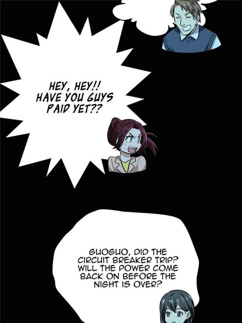 Page 4 of Chapter 42