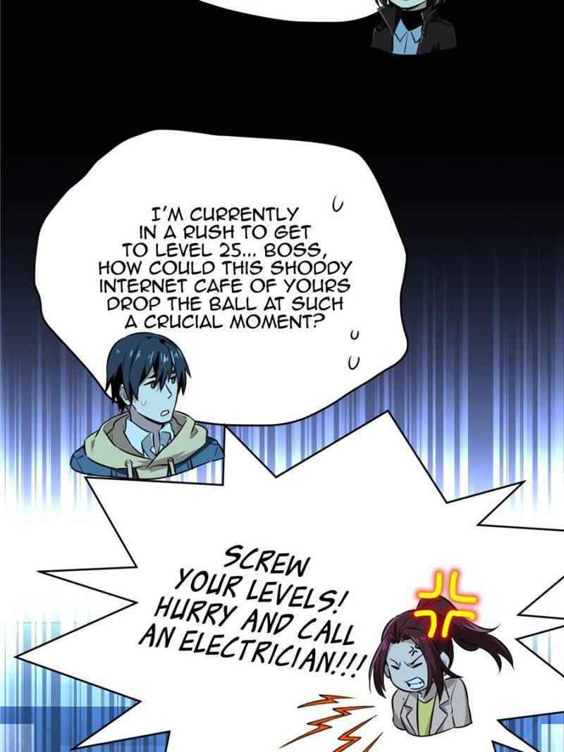 Page 5 of Chapter 42