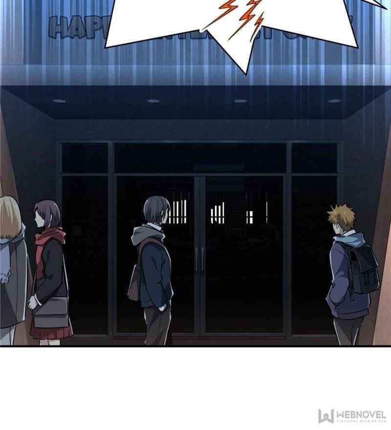 Page 6 of Chapter 42