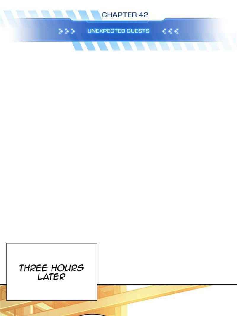 Page 8 of Chapter 42