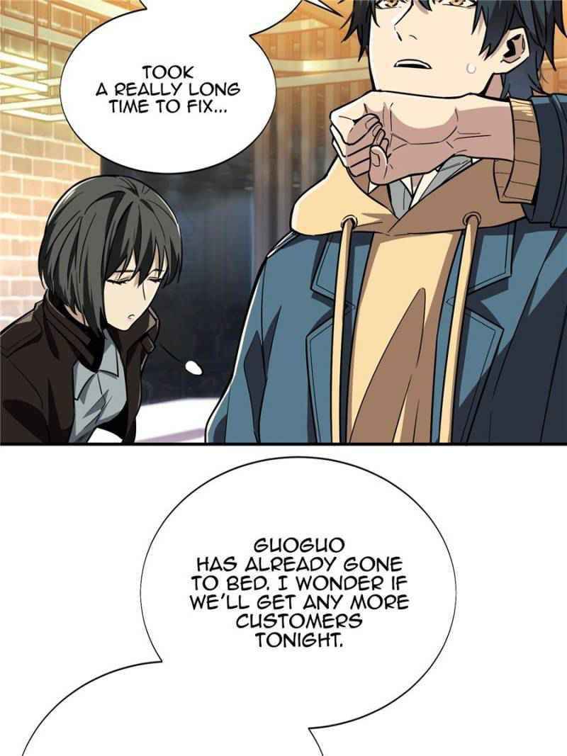Page 10 of Chapter 42