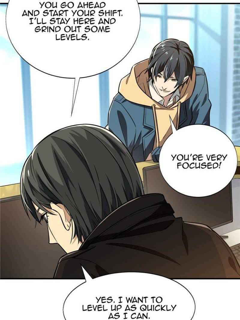 Page 11 of Chapter 42