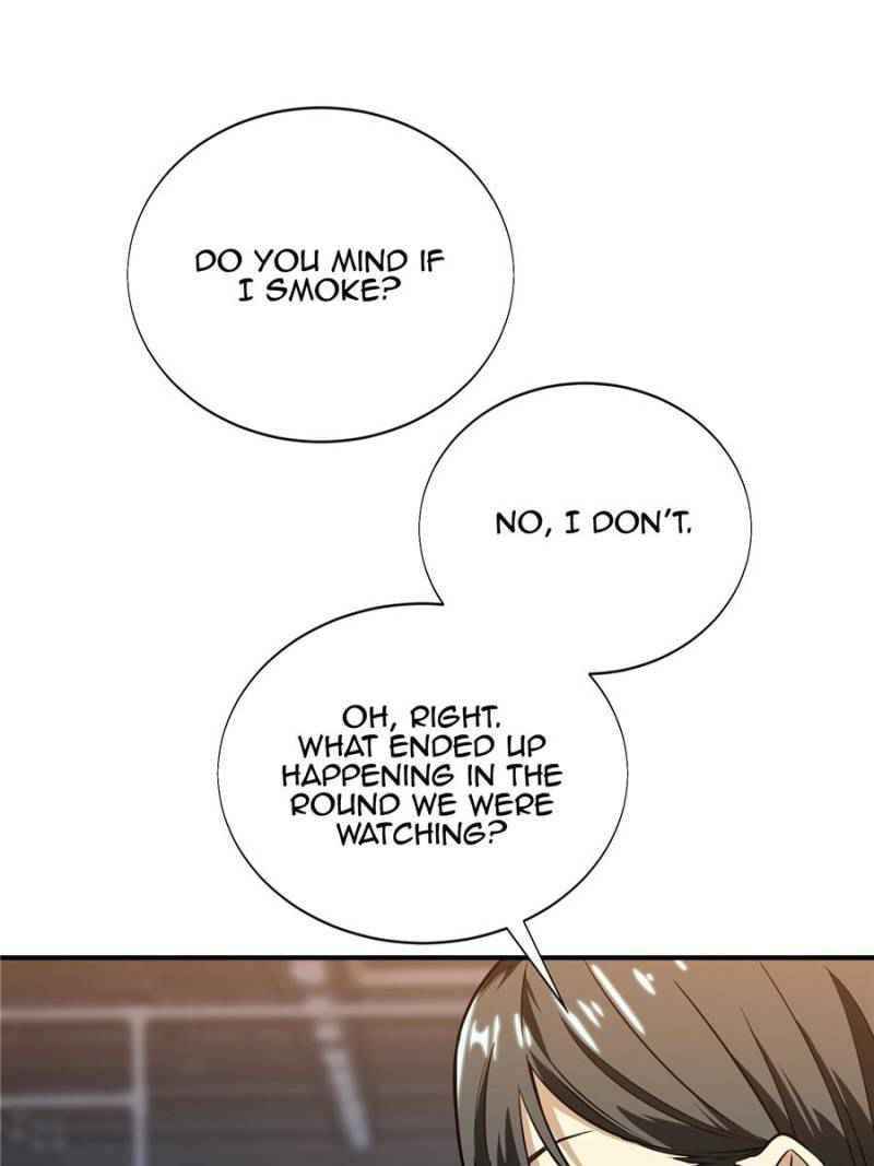 Page 13 of Chapter 42