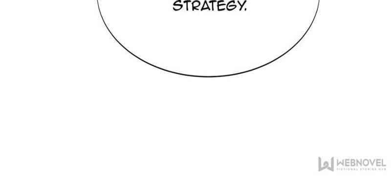 Page 18 of Chapter 42