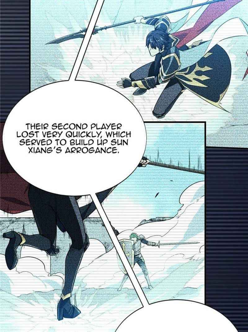 Page 20 of Chapter 42