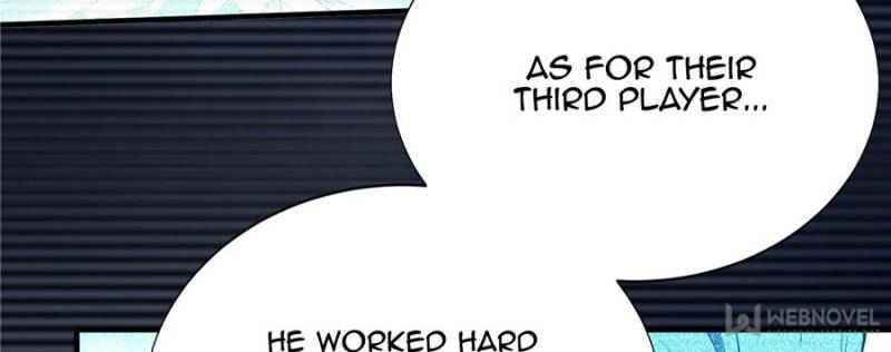 Page 21 of Chapter 42