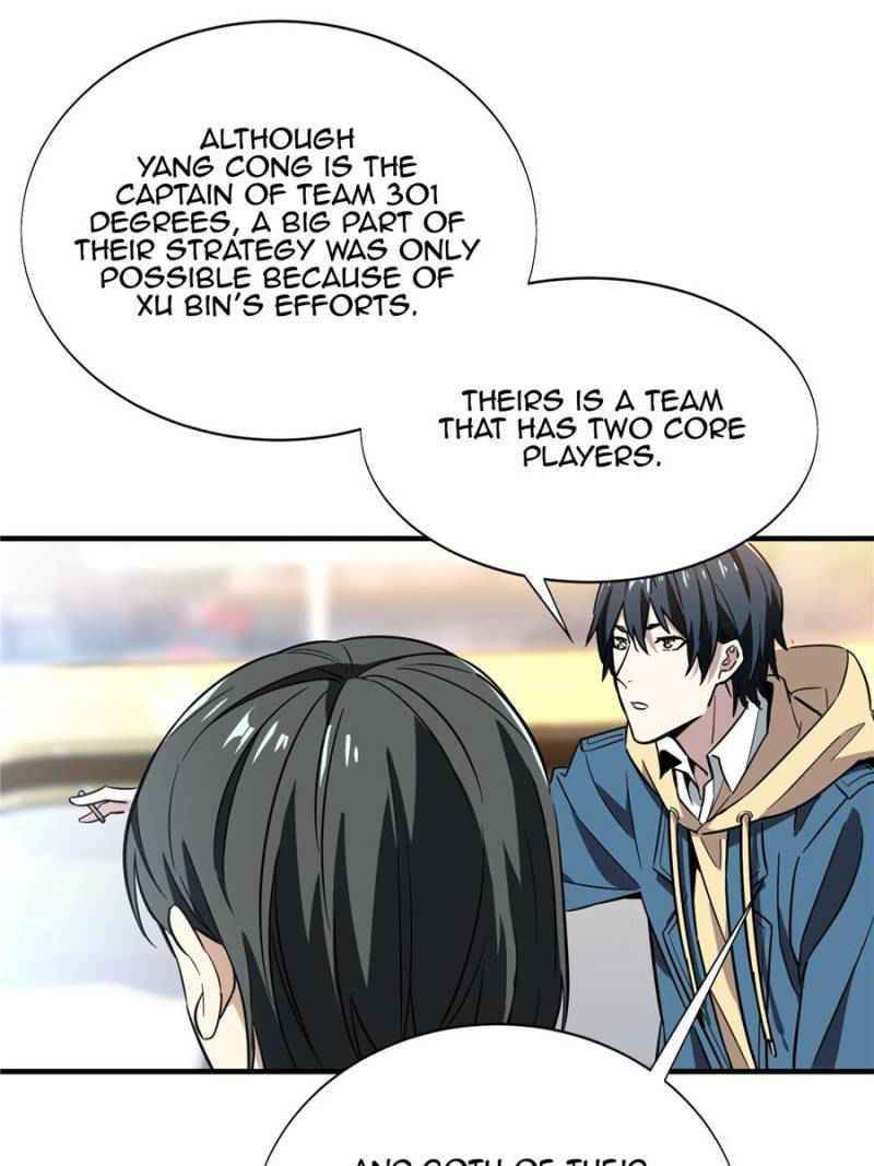 Page 25 of Chapter 42