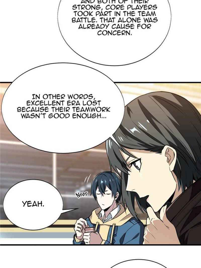 Page 26 of Chapter 42