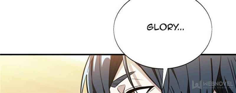 Page 27 of Chapter 42