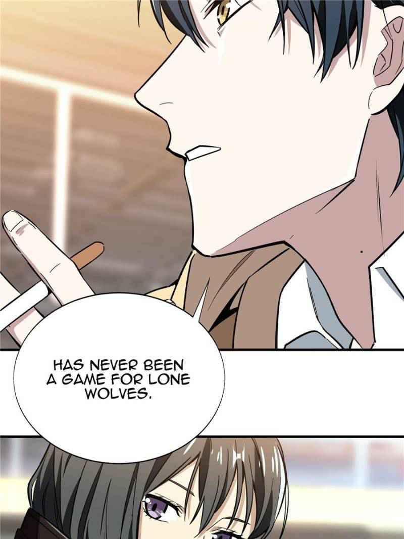 Page 28 of Chapter 42