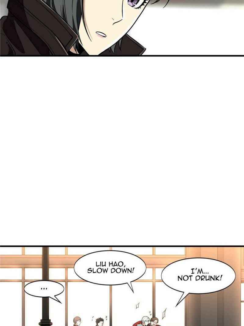 Page 29 of Chapter 42