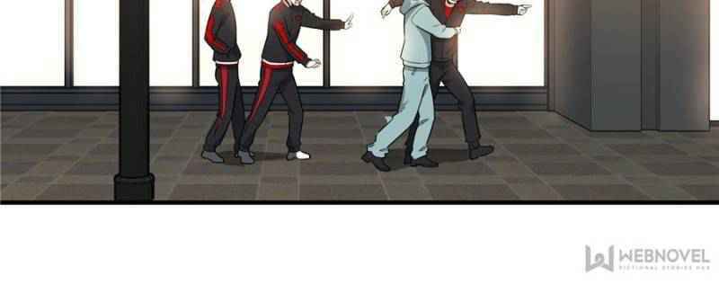 Page 30 of Chapter 42