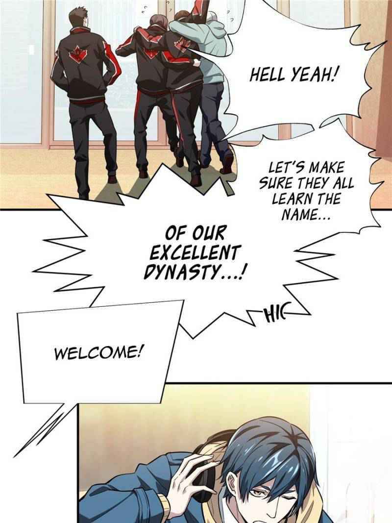 Page 33 of Chapter 42