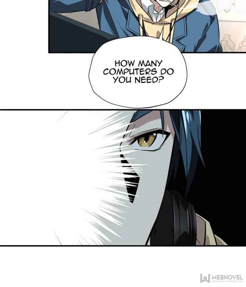 Page 34 of Chapter 42