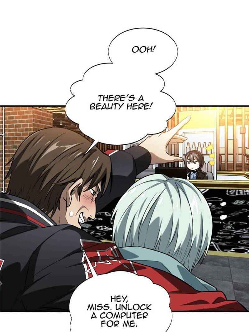 Page 35 of Chapter 42