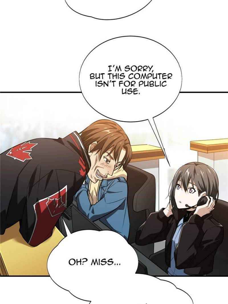Page 36 of Chapter 42