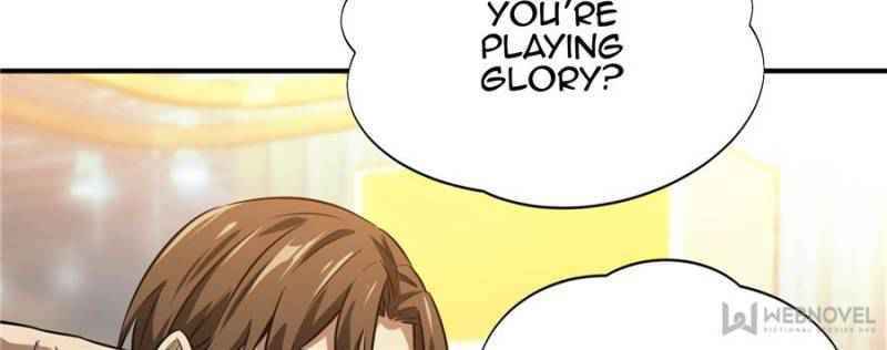 Page 37 of Chapter 42