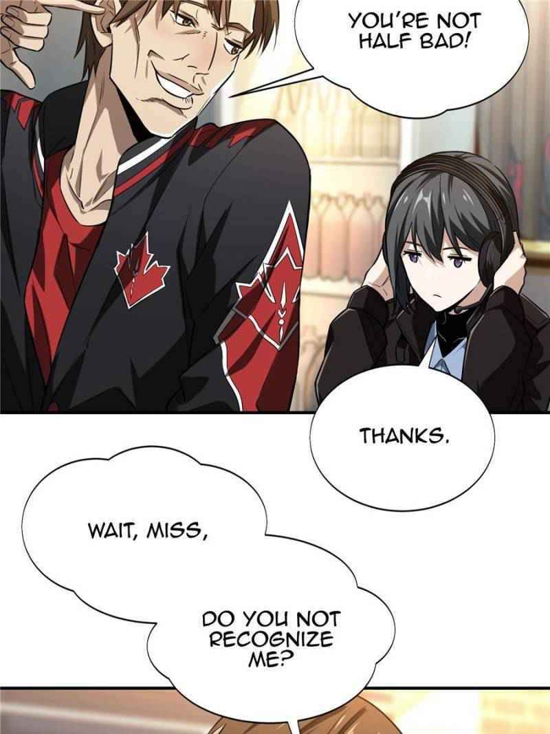 Page 38 of Chapter 42