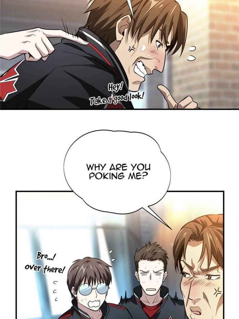 Page 39 of Chapter 42