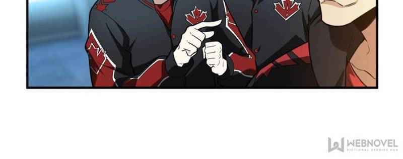 Page 40 of Chapter 42