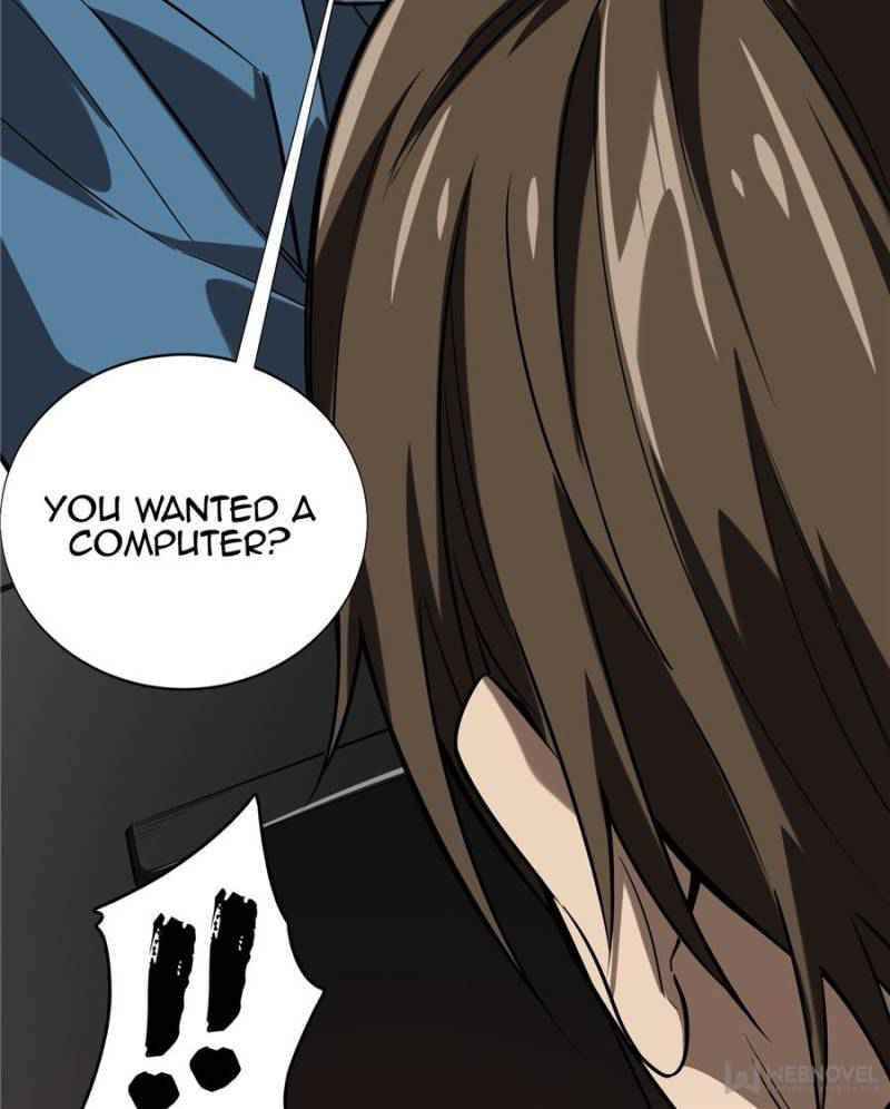 Page 42 of Chapter 42