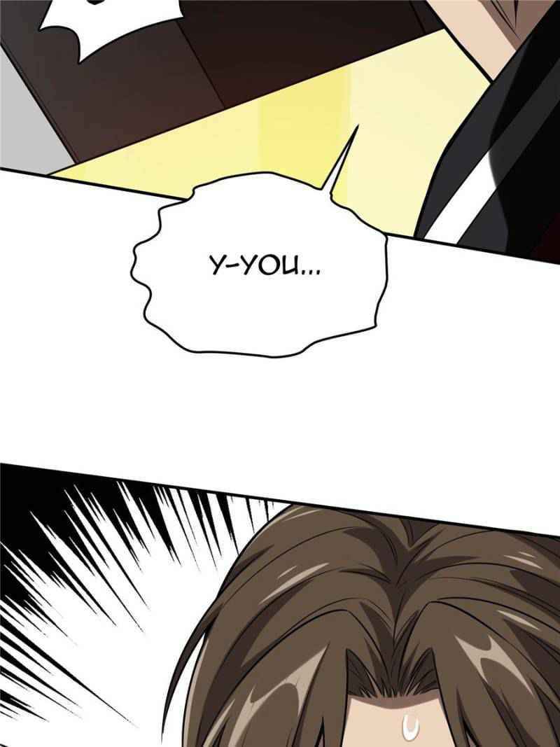 Page 43 of Chapter 42