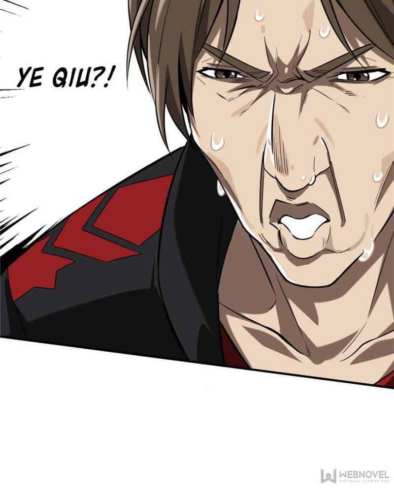 Page 44 of Chapter 42
