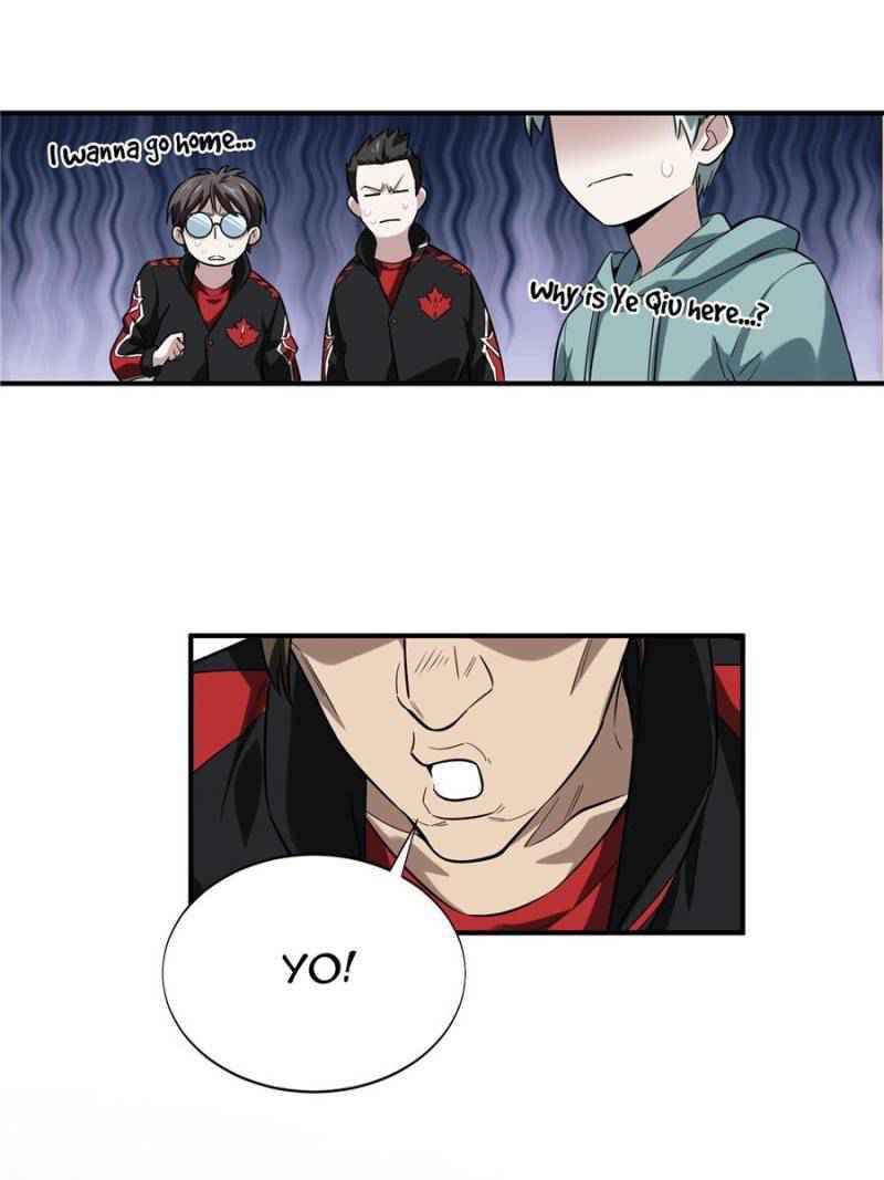 Page 45 of Chapter 42