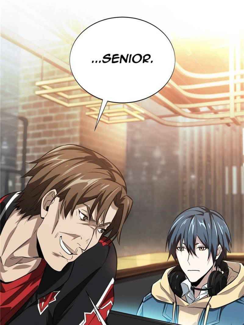 Page 46 of Chapter 42